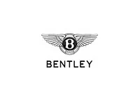 BENTLEY Carbon Fiber, Wooden look dash trim kits