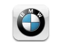 BMW Carbon Fiber, Wooden look dash trim kits