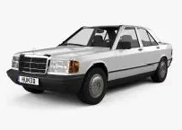 MERCEDES C CLASS W202 W203 W204 W205 C CLASS W201 Carbon Fiber, Wooden look dash trim kits