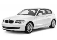1 Series E81 E82 E87 E88