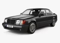 E CLASS