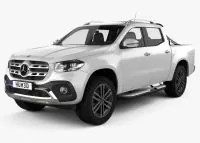 X-CLASS