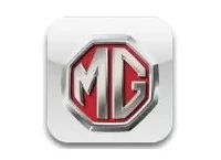 MG Carbon Fiber, Wooden look dash trim kits