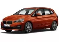 2 SERIES F44