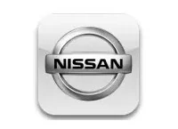 NISSAN Carbon Fiber, Wooden look dash trim kits