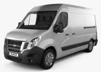 NV400