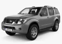 PATHFINDER