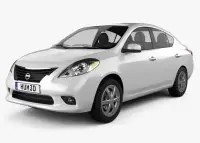 VERSA
