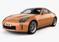 Z350 Z370