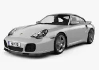 PORSCHE 911 Carbon Fiber, Wooden look dash trim kits