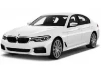 5 SERIES E34 E39 E60 E61