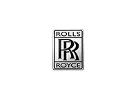ROLLS-ROYCE Carbon Fiber, Wooden look dash trim kits