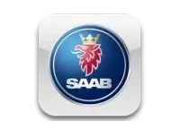 SAAB - SCANIA Carbon Fiber, Wooden look dash trim kits