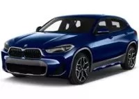 X2 F39