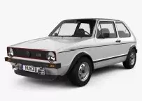 VOLKSWAGEN GOLF II III IV V VI VII VW GOLF I Carbon Fiber, Wooden look dash trim kits