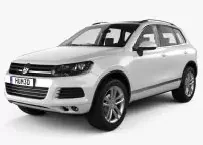 VOLKSWAGEN TOUAREG Touareg I (Typ 7L) Carbon Fiber, Wooden look dash trim kits