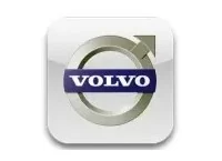 VOLVO Carbon Fiber, Wooden look dash trim kits