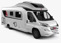 Motorhomes PSA Motorhome Carbon Fiber, Wooden look dash trim kits