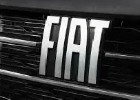 Vans Fiat Carbon Fiber, Wooden look dash trim kits