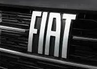 Fiat Vans