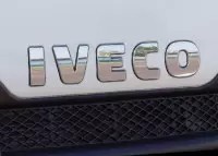Iveco Vans