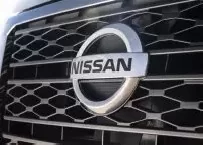 Vans Nissan Commercial Carbon Fiber, Wooden look dash trim kits