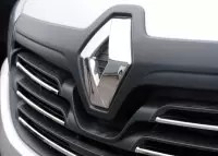 Renault Vans