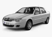 CITROEN C-Elysee Carbon Fiber, Wooden look dash trim kits