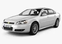 Impala