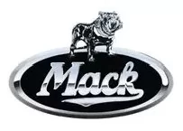 Trucks MACK Carbon Fiber, Wooden look dash trim kits