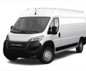 RAM PROMASTER