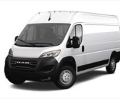 RAM PROMASTER