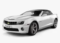 CHEVROLET CAMARO Carbon Fiber, Wooden look dash trim kits
