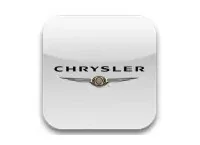 CHRYSLER Carbon Fiber, Wooden look dash trim kits